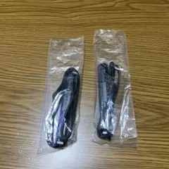 Joy-Con ストラップ