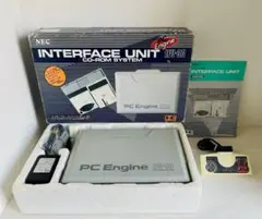 Item thumbnail for item 956ab05a-69e9-430f-ac15-cdde9015ca4b