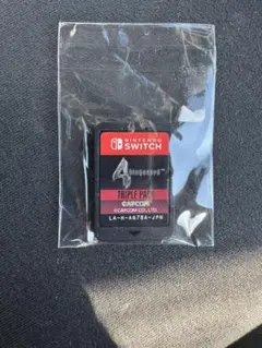 CAPCOM TRIPLE PACK Nintendo Switch