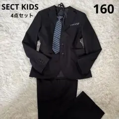 Item thumbnail for item fd280556-263a-4ed4-b036-33eafefc6b1e