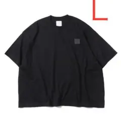 Stripes For Creative SUPER BIG FLAT TEE