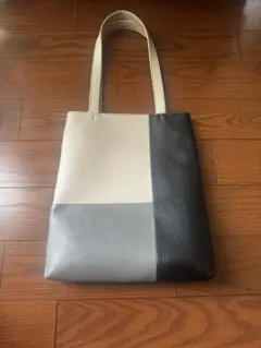MOTHERHOUSE のカバン