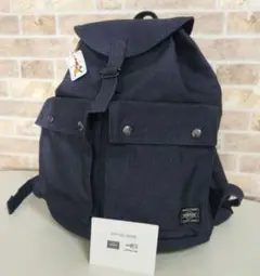 Item thumbnail for item 1a24571c-3fc4-48a8-87ce-83743830d8e0