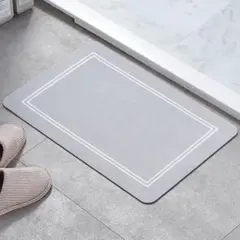 Item thumbnail for item dba0a93c-b411-4c49-8e33-4ceb1ddf5553