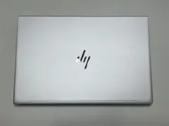 hp elitebook 630 G10/cpu13世代 /512G/32G