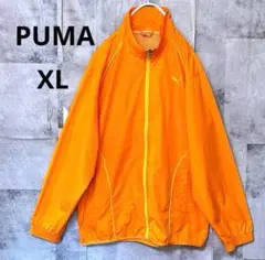 Item thumbnail for item 3b4aeafb-dfa5-45e8-a567-36846ae35a3e