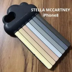 2025年最新】STELLA McCARTNEY iPhone用ケースの人気アイテム