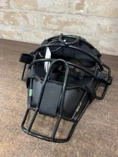 C1【未使用品】Wilson 軟式用スチールマスク J.S.B.B仕様 タグ付き 51ZqRbd5xYL._UF350,350_QL80_.jpg