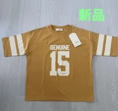新品　Tシャツ アウトドア　リゾート　ビーチ　海