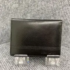 LUCIANO VALENTINO 　パスケース　カード入れ　定期入れ　3596