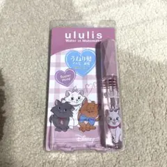 Item thumbnail for item 42f566c5-4448-4d69-addb-36df561f1002