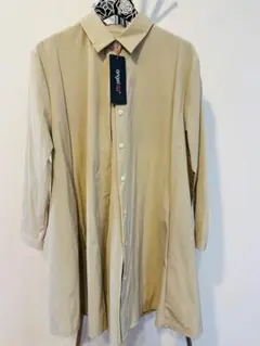 Item thumbnail for item 2f1d666e-dc33-4593-8e33-b493e48e46cc