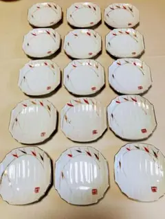 Item thumbnail for item faf2e36c-fbf6-453f-aeae-6e42c3148ce9