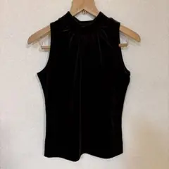 Item thumbnail for item c0a15e43-ae17-4dcd-ab6b-a62239c3a41a