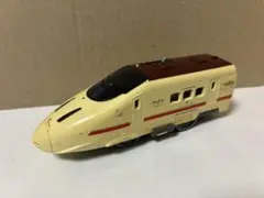 Item thumbnail for item 73d36899-4553-4850-9297-737136dd45c7