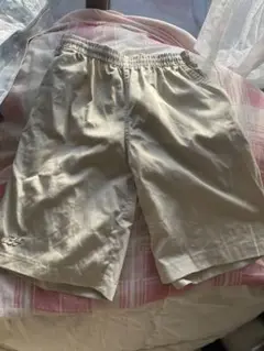 ブルファイト ハーフパンツ