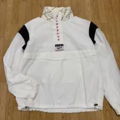 Item thumbnail for item 573fbf9a-d530-4e30-bb1c-9622712c8a0e