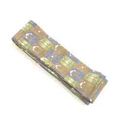 Item thumbnail for item f7dc09d1-6a28-4ece-b5e3-6303146b08fc