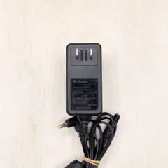 ベネッセ UVL110-0520 チャレンジパッド 充電器 0810-406