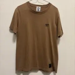 希少 S M&M CUSTOM PERFORMANCE Tシャツ キムタク