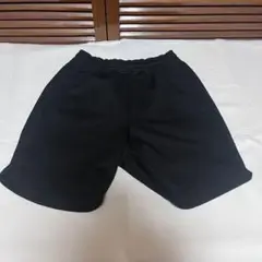 Item thumbnail for item 5e4cf511-ee82-43dd-aa1e-06d64d869020