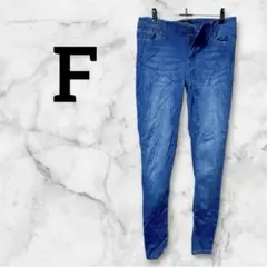 Item thumbnail for item a9b00da0-0018-4cb3-a523-6009801645ae