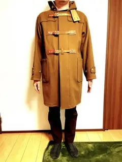 m90440979898_1.jpg?1731741776