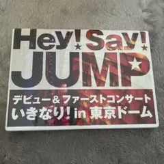 Item thumbnail for item 3a59221d-6395-436e-8143-dbcb27e8e098