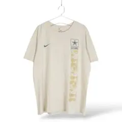 NIKE × U.S.ARMY