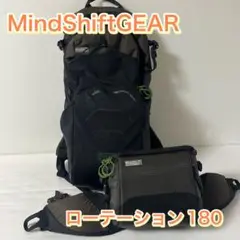 Item thumbnail for item b6f28eab-c64f-4368-9aa6-ed91b500ef15