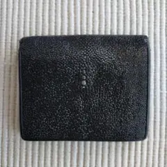 ✨️ガルーシャ 2つ折り財布✨️