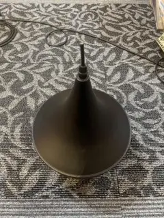 Item thumbnail for item aad7584b-6ba2-4903-926c-ed7203d85f51