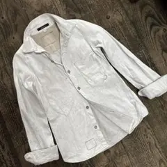 Item thumbnail for item 16de9195-9efe-438d-b130-6931ea6e1eef