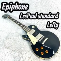 Item thumbnail for item a42edd7d-55e8-4bdf-9adb-2a5e51416d21