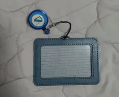 Item thumbnail for item 80d079db-8323-4aa4-ae05-641b0a8491e5