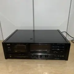 整備品ラジカセ昭和レトロ DIATONE JR-911三菱電機 ダイヤトーン Yahoo!オークション - 三菱 DIATONE JRー911 FM/AMステレオ