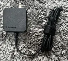 レノボ　PC用純正ACアダプタ　PA-1450-55LL