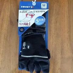 Item thumbnail for item 245e8dd9-0751-4b3b-97a6-3947919f898a