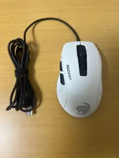 ROCCAT KONE PURE ULTRA ゲーミング　マウス　中古