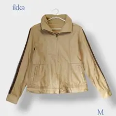 Item thumbnail for item a9347f06-6a7a-4e05-a2cd-723337f5fe19