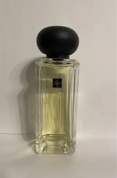ジョー マローン ロンドン レア ティー ジェイド リーフ ティー