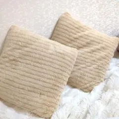 Item thumbnail for item 4f38ebff-8083-4739-874c-ec1fa3c37e21