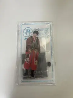 Item thumbnail for item 38791317-02d0-4498-895b-20e71126eccd