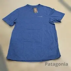 【新品未使用】Patagonia/Sサイズ
