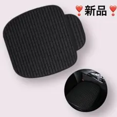 Item thumbnail for item c37288ad-f705-48f2-8d72-027c24282ffb