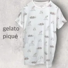 Item thumbnail for item cfeefd3f-36bc-49f4-b08d-f2d867ceaffb