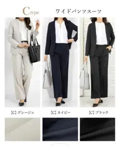 Item thumbnail for item 481cb7ce-e415-457a-af7d-514be3208efd