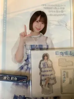 Item thumbnail for item 518a2f4a-1981-4526-9929-b3c0b3fa0f72