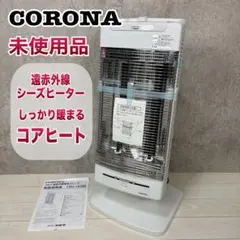 Item thumbnail for item 77082e8e-fc04-4b2f-9f54-6bf6d46131e2