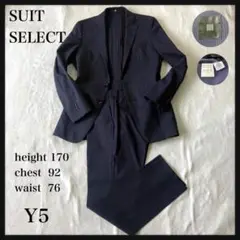 Item thumbnail for item 6add74b5-14d5-44cf-8550-47cd9b45a702